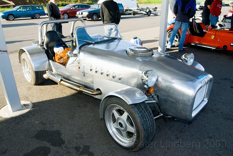 LoCost20090823084103.JPG