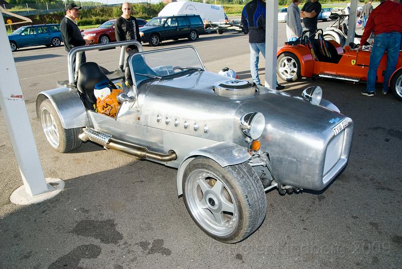 LoCost20090823084115.JPG