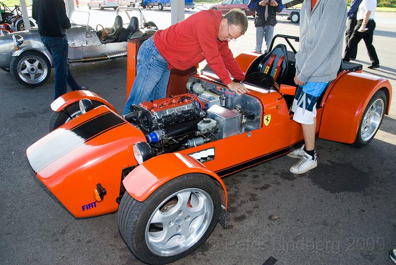 LoCost20090823084153.JPG