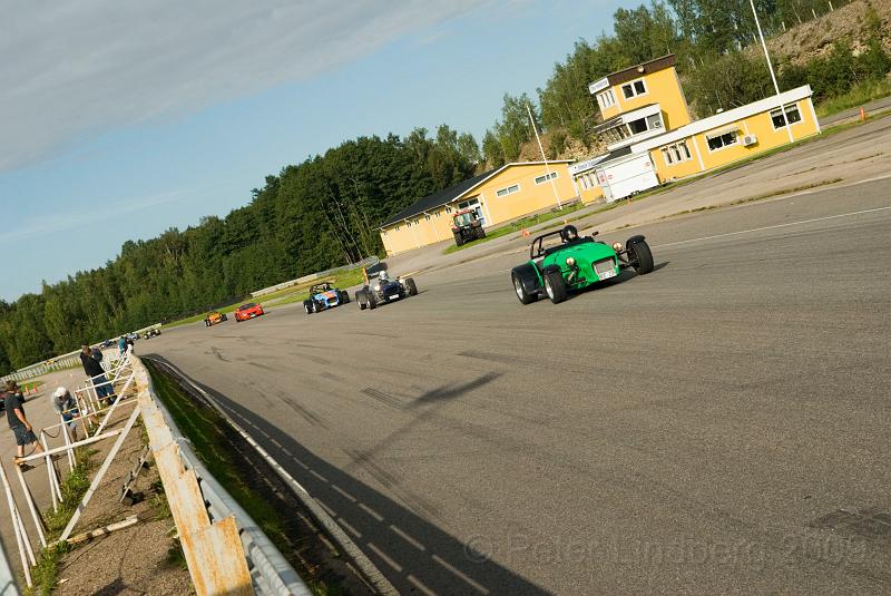 LoCost20090823093638.JPG