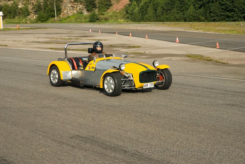 LoCost20090823093654.JPG