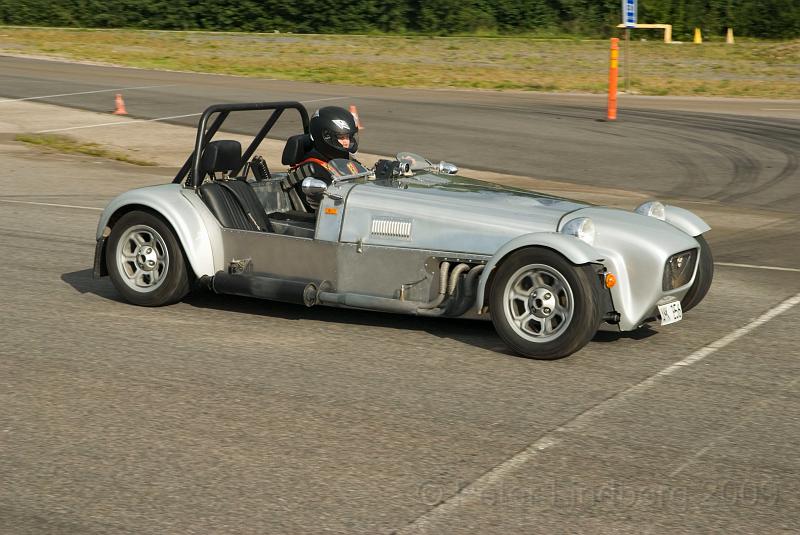 LoCost20090823093700.JPG