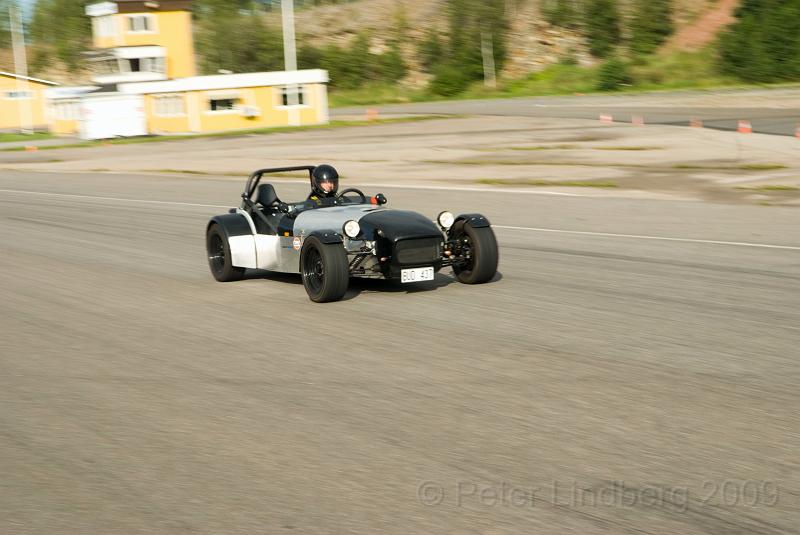 LoCost20090823093850.JPG