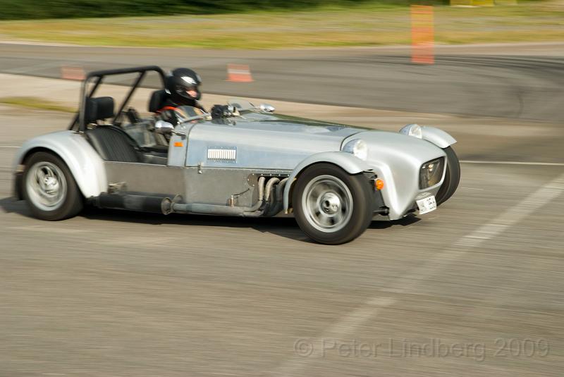 LoCost20090823093902.JPG