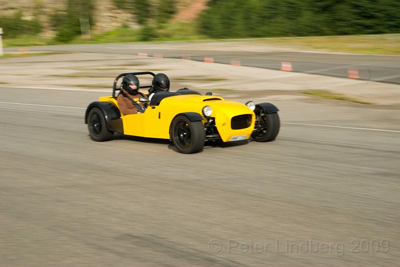 LoCost20090823093905.JPG