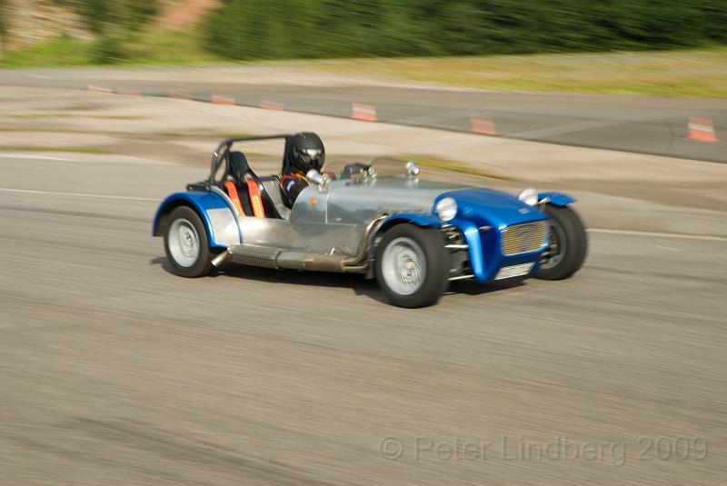 LoCost20090823093915.JPG