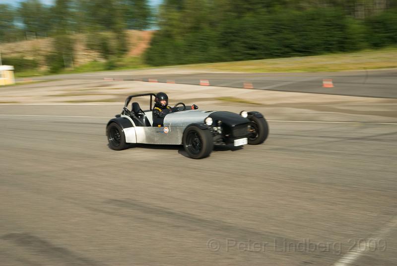 LoCost20090823094041.JPG