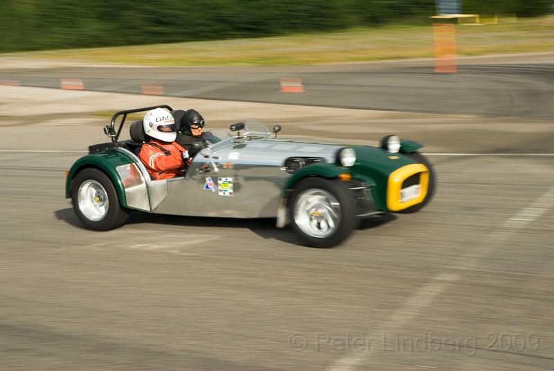 LoCost20090823094045.JPG