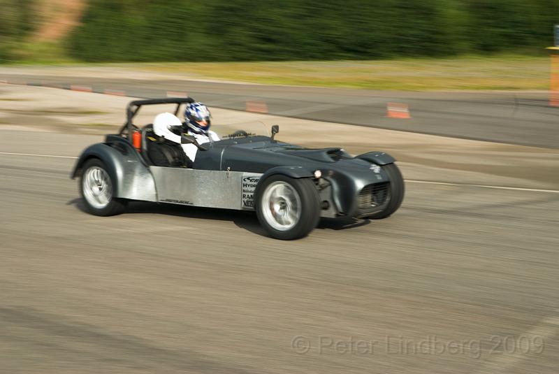 LoCost20090823094048.JPG