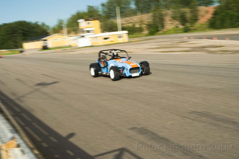 LoCost20090823094218.JPG