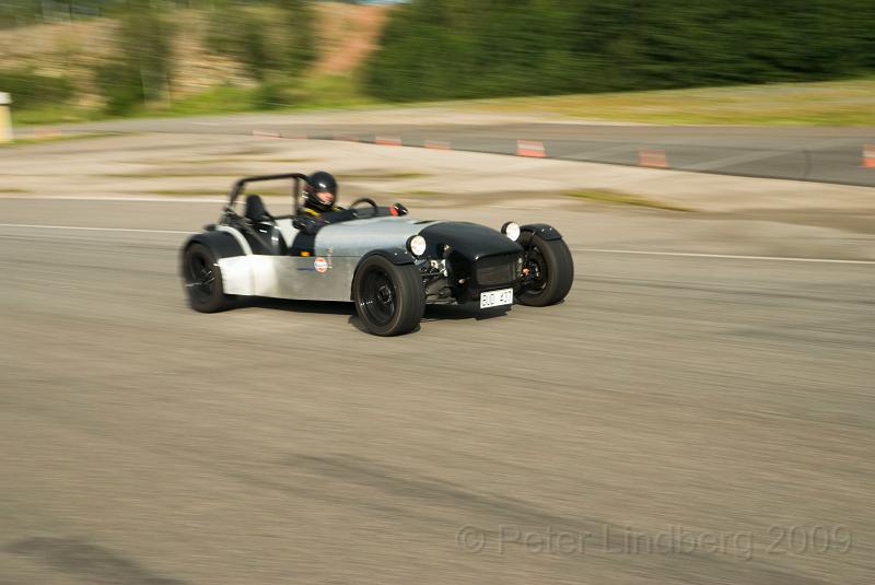 LoCost20090823094225.JPG