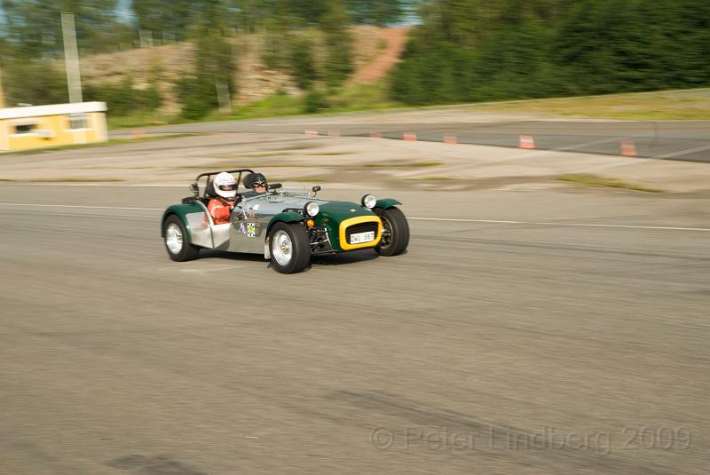 LoCost20090823094229.JPG