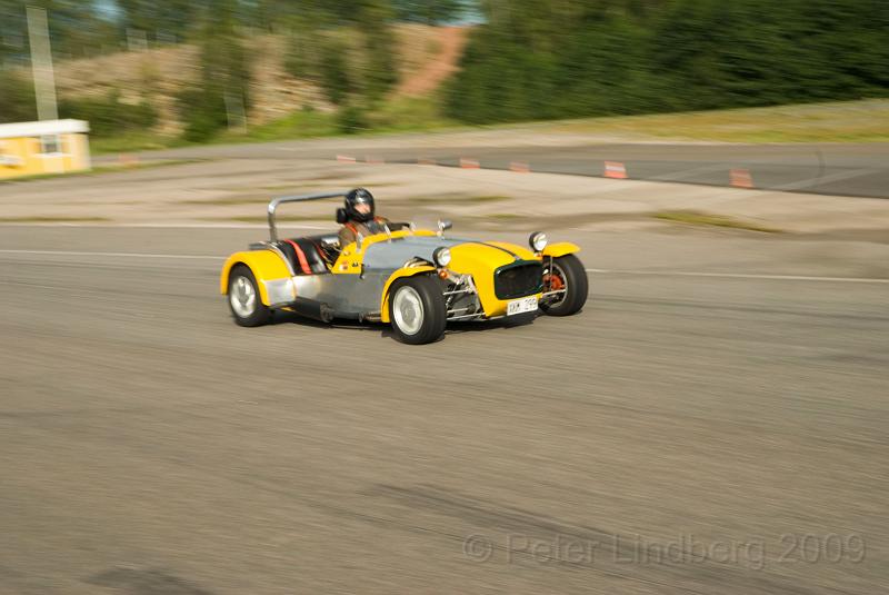 LoCost20090823094232.JPG