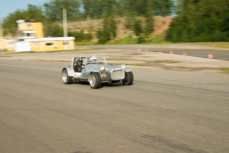 LoCost20090823094234.JPG