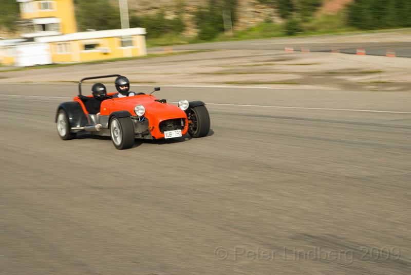 LoCost20090823094250.JPG