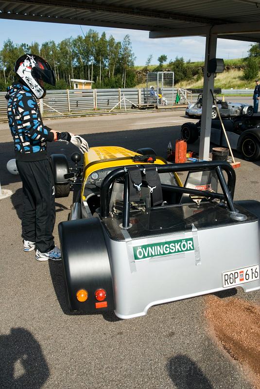 LoCost20090823125954.JPG