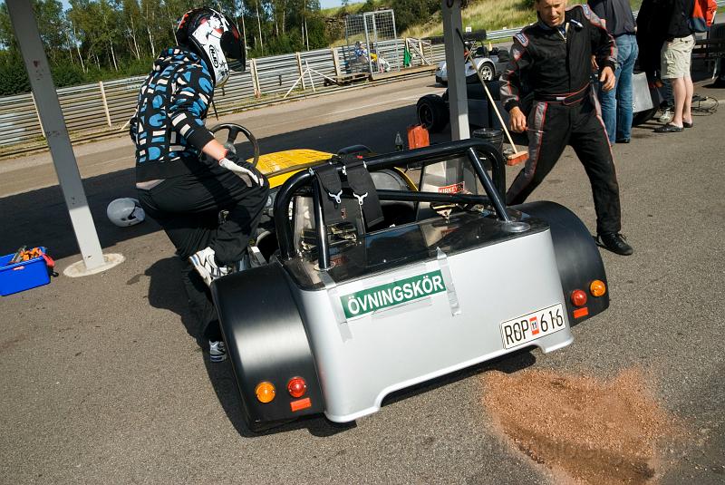 LoCost20090823130002.JPG