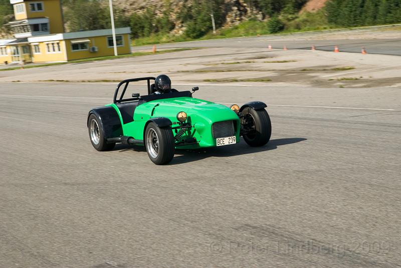 LoCost20090823130231.JPG