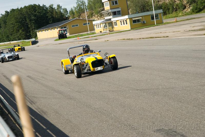LoCost20090823130244.JPG