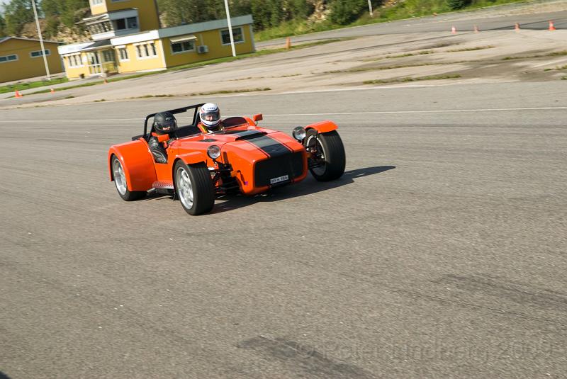 LoCost20090823130302.JPG