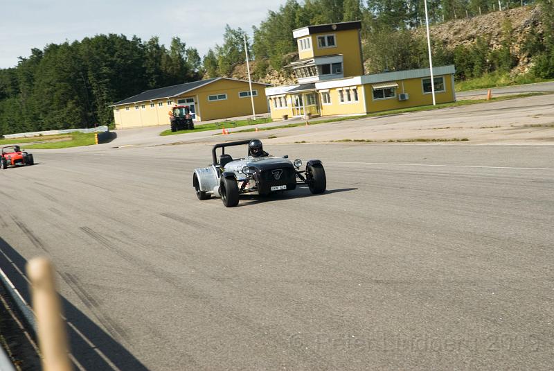 LoCost20090823130331.JPG
