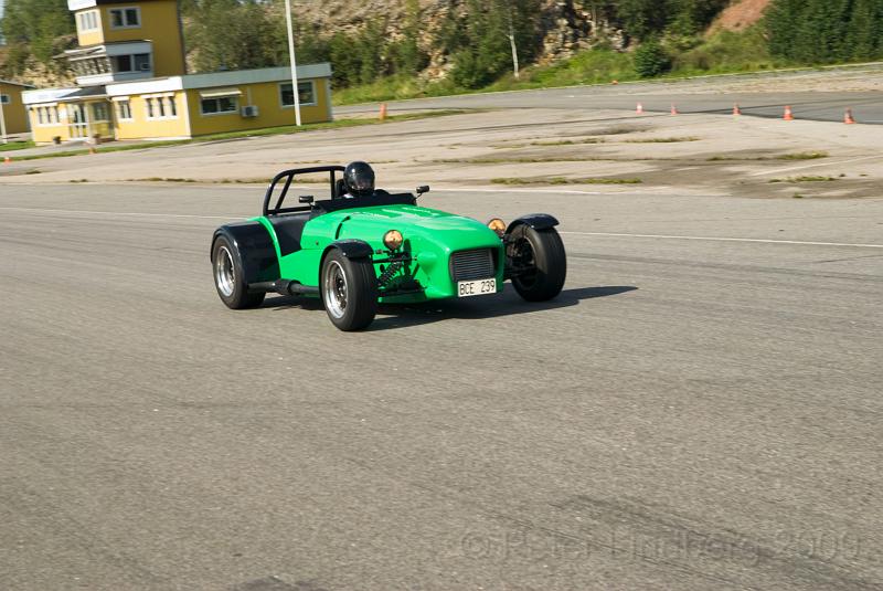 LoCost20090823130344.JPG