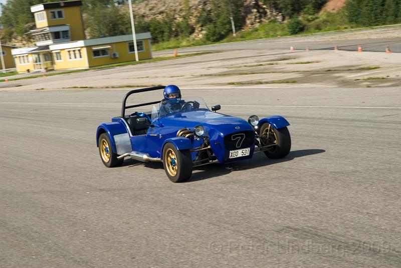 LoCost20090823130351.JPG