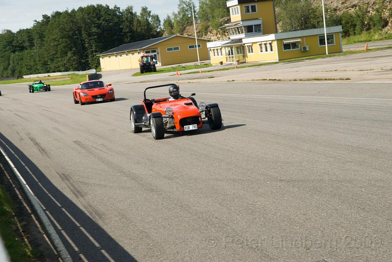 LoCost20090823130459.JPG