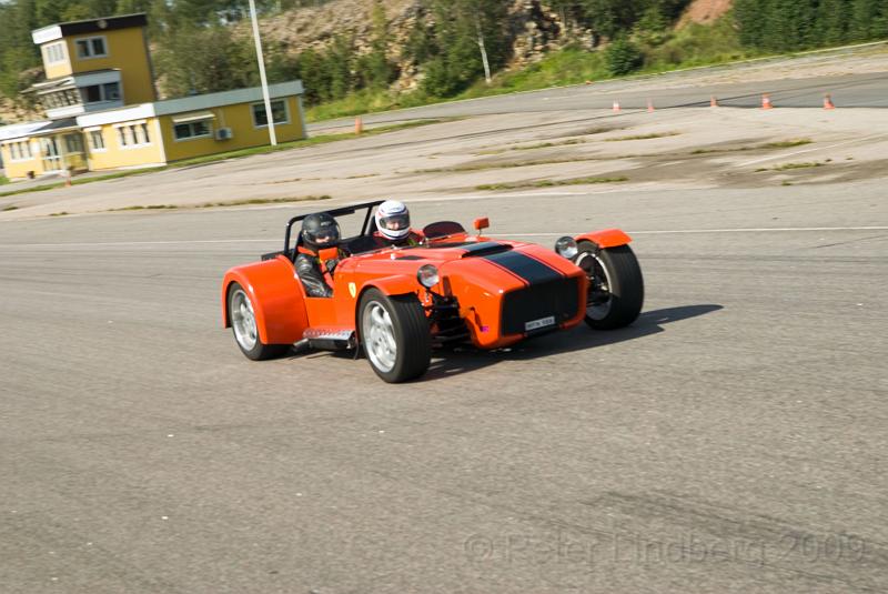 LoCost20090823130535.JPG