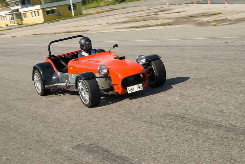 LoCost20090823130623.JPG