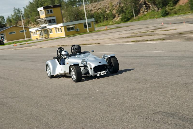 LoCost20090823130646.JPG