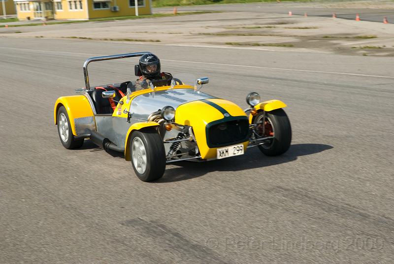 LoCost20090823130827.JPG