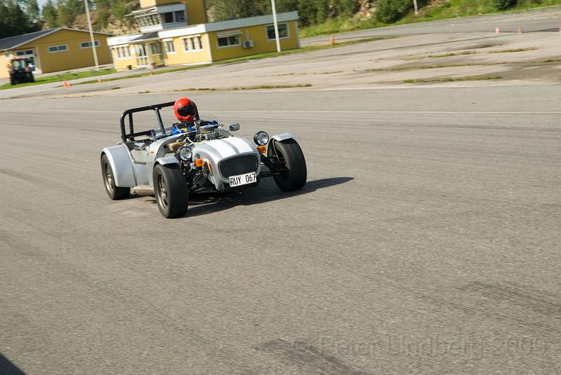 LoCost20090823132010.JPG