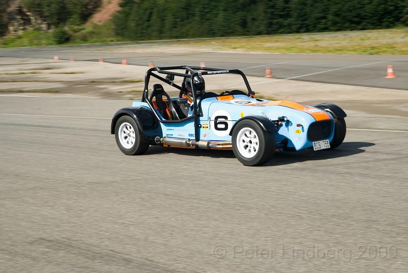 LoCost20090823132151.JPG