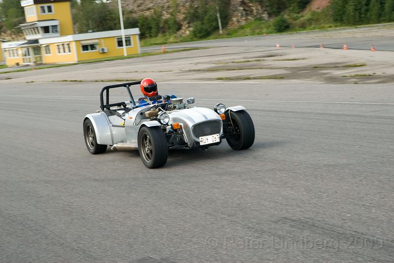 LoCost20090823132229.JPG