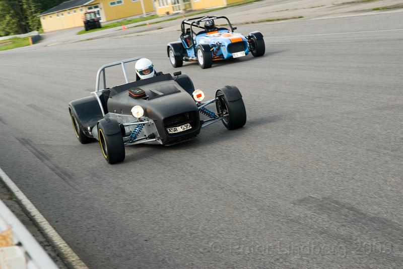 LoCost20090823132256.JPG