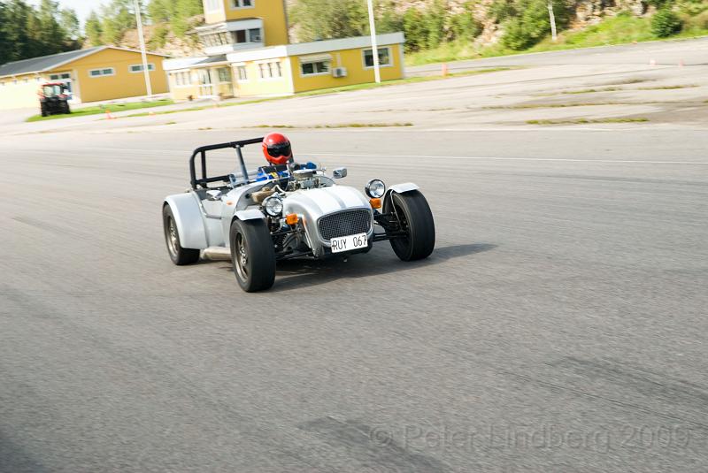LoCost20090823132340.JPG