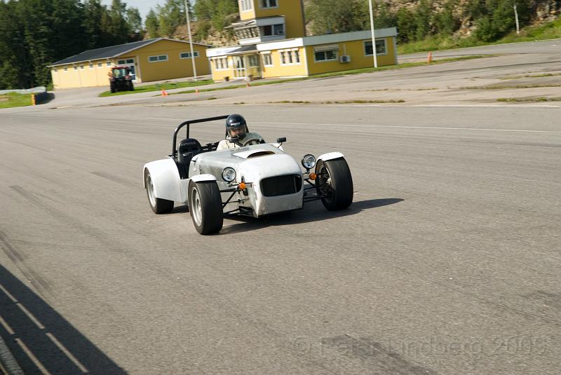 LoCost20090823132352.JPG