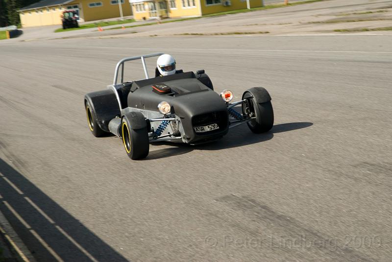 LoCost20090823132354.JPG