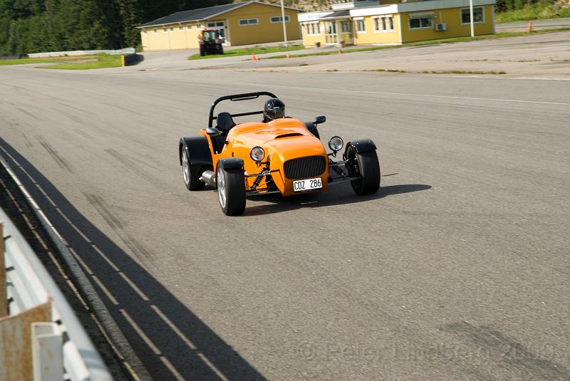 LoCost20090823132512.JPG