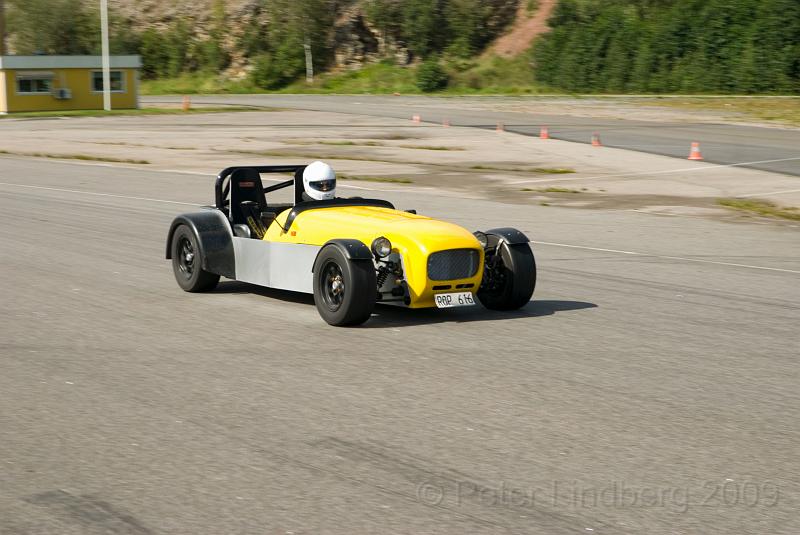 LoCost20090823132604.JPG