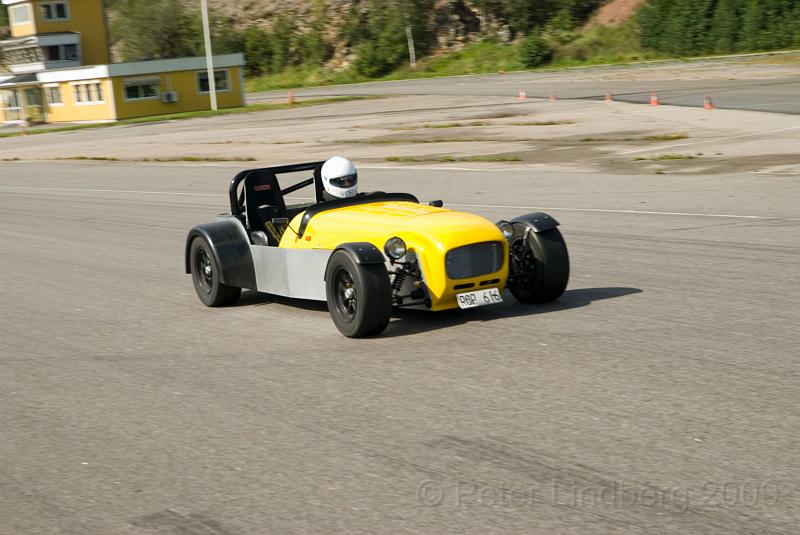 LoCost20090823132704.JPG