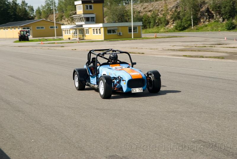 LoCost20090823132708.JPG
