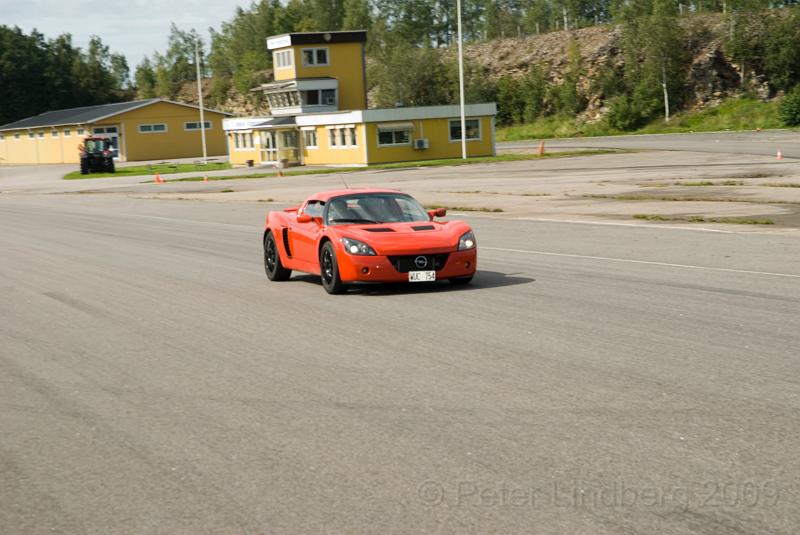 LoCost20090823134308.JPG