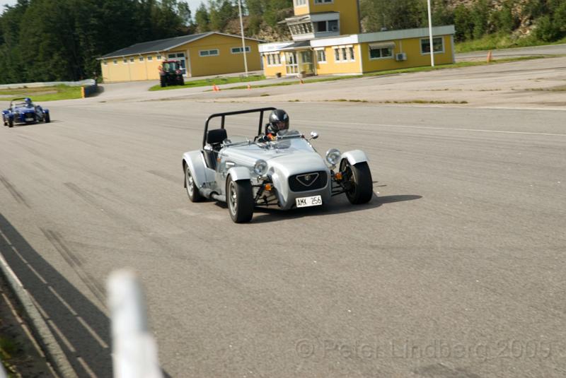 LoCost20090823134327.JPG