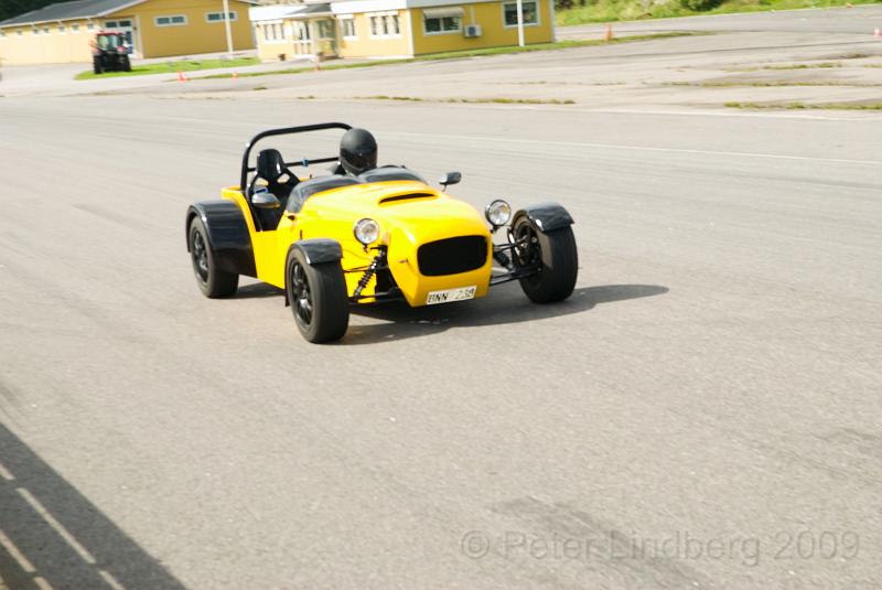 LoCost20090823134406.JPG