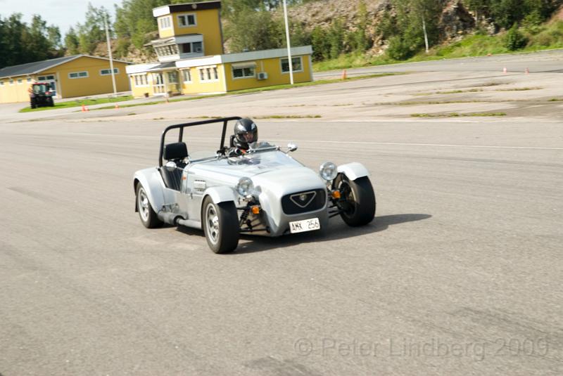 LoCost20090823134435.JPG