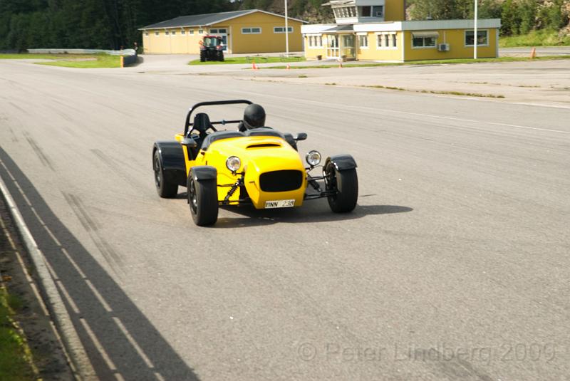LoCost20090823134518.JPG