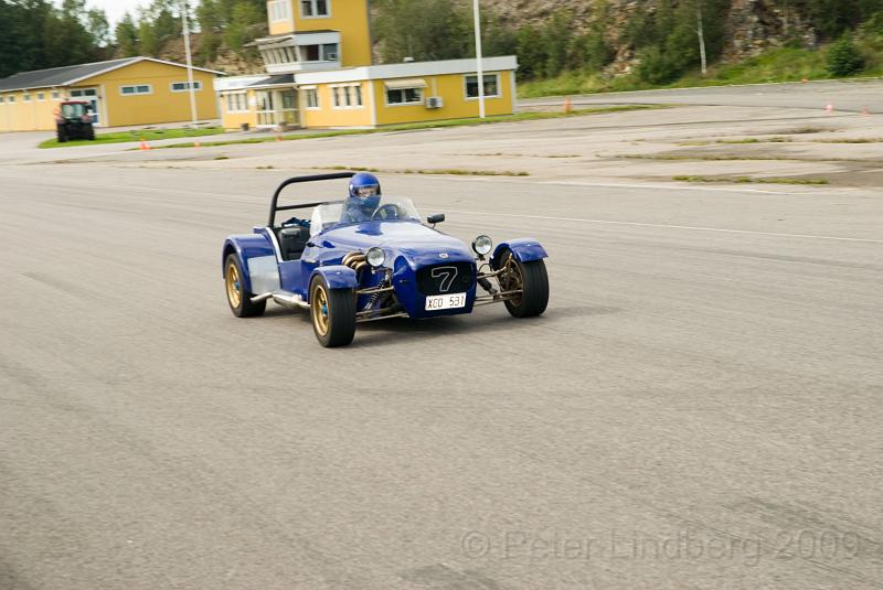 LoCost20090823134557.JPG