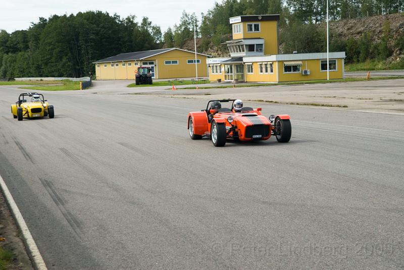 LoCost20090823134603.JPG